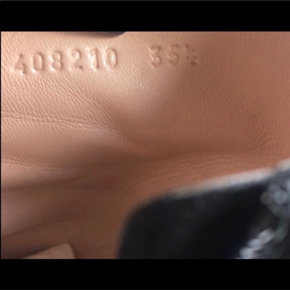 GUCCI - Picture 12 of 13